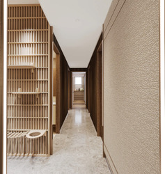 Amber House (D15), Apartment #622207111